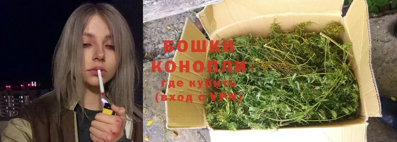 Канабис White Widow  купить наркотики цена  Анадырь 